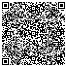 QR code with Hospice Inpatient Unit-Norton contacts