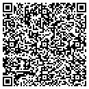 QR code with Ingenix Inc contacts