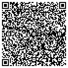 QR code with Inner Light Consultants Inc contacts