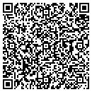 QR code with Coca Cola Co contacts