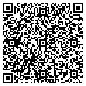QR code with Jane A Tyler contacts