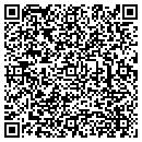 QR code with Jessica Shacklette contacts
