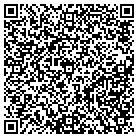 QR code with Kentuckiana Infectious Dsss contacts