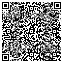 QR code with Paper Tyger contacts