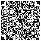 QR code with Ltadd Aging Department contacts