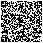 QR code with Mckesson Technologies Inc contacts