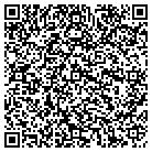QR code with Nature's Essential Health contacts