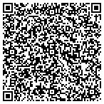 QR code with Penny Noyes Healthcare Cnsltng contacts