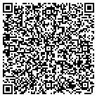 QR code with Prospera Health Systems Inc contacts