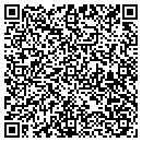 QR code with Pulito Andrew R MD contacts