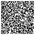 QR code with Quantum Leap Inc contacts