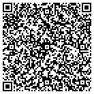 QR code with Rockcastle Regional Pt contacts