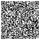 QR code with The Iasis Group Inc contacts