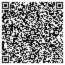 QR code with The Mershon Company contacts