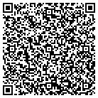 QR code with The Webb Dietetic Group contacts