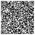 QR code with Thoracic Oncology Center contacts