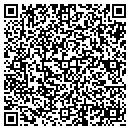 QR code with Tim Cahill contacts