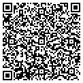 QR code with Value Options contacts