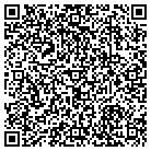 QR code with Electronic Revenue Essentials LLC contacts