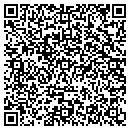 QR code with Exercise Solution contacts