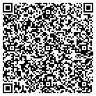 QR code with Hunter Point Consulting contacts