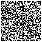 QR code with John H Massarini contacts