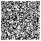 QR code with Jewett City Fire Department Off contacts