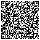 QR code with Mcjc LLC contacts