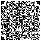 QR code with Medical Resources & Guidance contacts