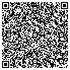 QR code with Med-Surge Consultants LLC contacts