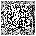 QR code with Pm Investments And Consulting Inc contacts