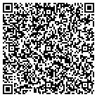 QR code with Professional Billing & Cllctn contacts