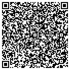 QR code with Ryland Miller Personal Fitness contacts