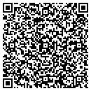 QR code with Sharper Systems Inc contacts