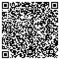 QR code with Newtown Electric contacts