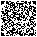 QR code with Nia/Uia Group contacts