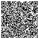 QR code with Brian Bennighoff contacts
