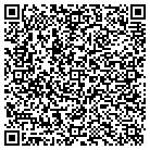 QR code with Landscape Consulting Services contacts