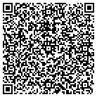 QR code with Chesapeake Nurse Consultants contacts