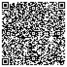 QR code with Cognitive Solutions LLC contacts