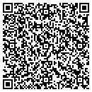 QR code with Michael Gentile DDS contacts