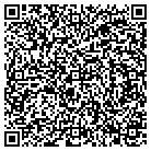 QR code with Ctc Health Care Info Tech contacts