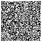 QR code with C Wright Disability Consultants LLC contacts