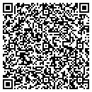 QR code with Davassie & Assoc contacts