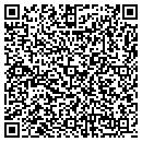 QR code with David Levy contacts