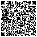 QR code with David R Fowler contacts