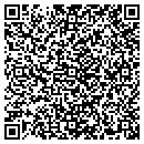 QR code with Earl B Slater Jr contacts