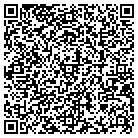 QR code with Epic Consulting Group LLC contacts