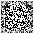 QR code with Epos Health Consultants Usa LLC contacts