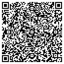 QR code with Fit Fun And Free contacts